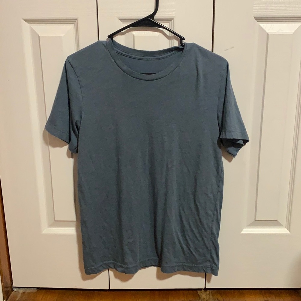 Men’s T-shirt
